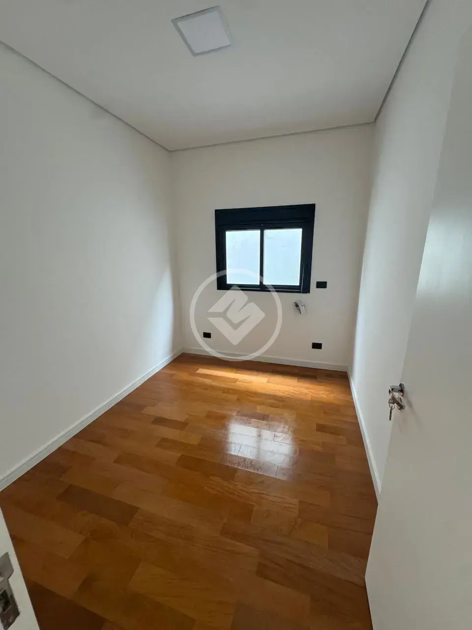 Imagem 5 - Casa Condomínio em Jardim Paraiso, Santana de Parnaíba - SP