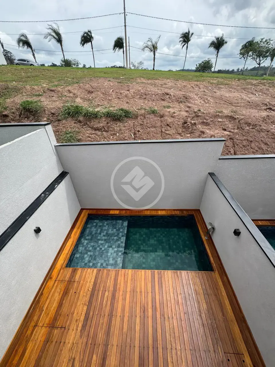 Imagem 1 - Casa Condomínio em Jardim Paraiso, Santana de Parnaíba - SP