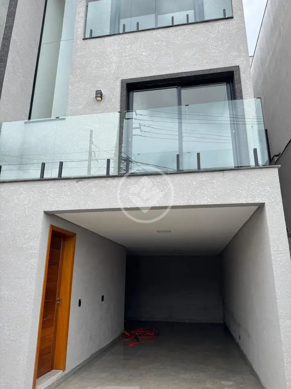 Imagem 3 - Casa Condomínio em Jardim Paraiso, Santana de Parnaíba - SP