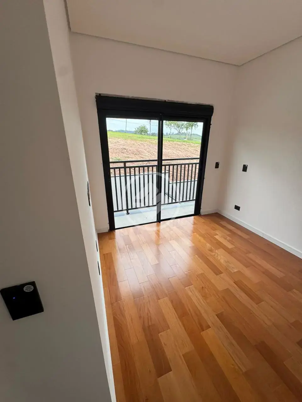 Imagem 5 - Casa Condomínio em Jardim Paraiso, Santana de Parnaíba - SP