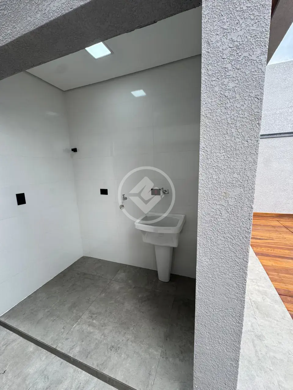 Image 13 - Casa Condomínio em Jardim Paraiso, Santana de Parnaíba - SP
