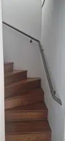 Imagem 2 - Loft / Studio em Moema, São Paulo - SP