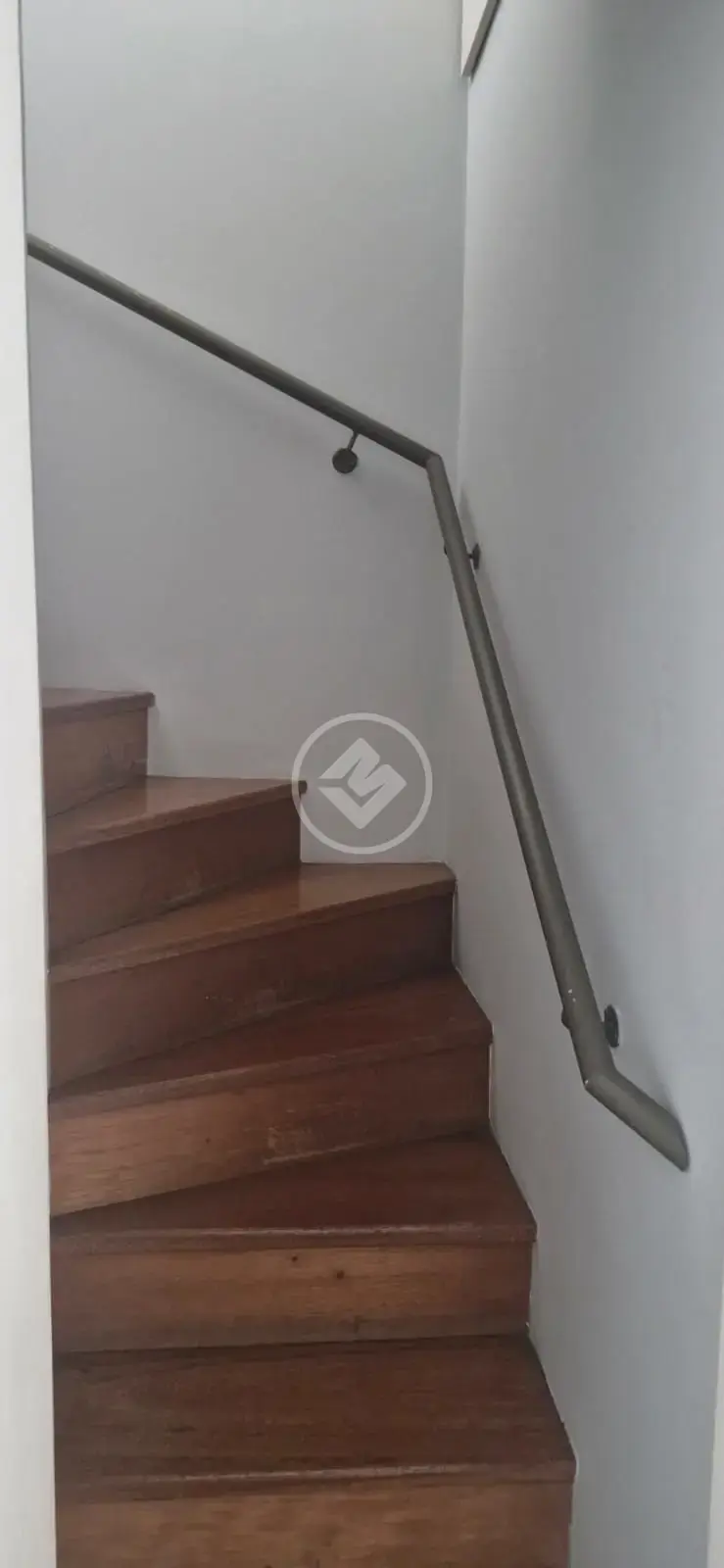 Imagem 2 - Loft / Studio em Moema, São Paulo - SP