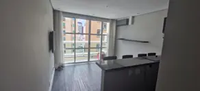 Imagem 6 - Loft / Studio em Moema, São Paulo - SP