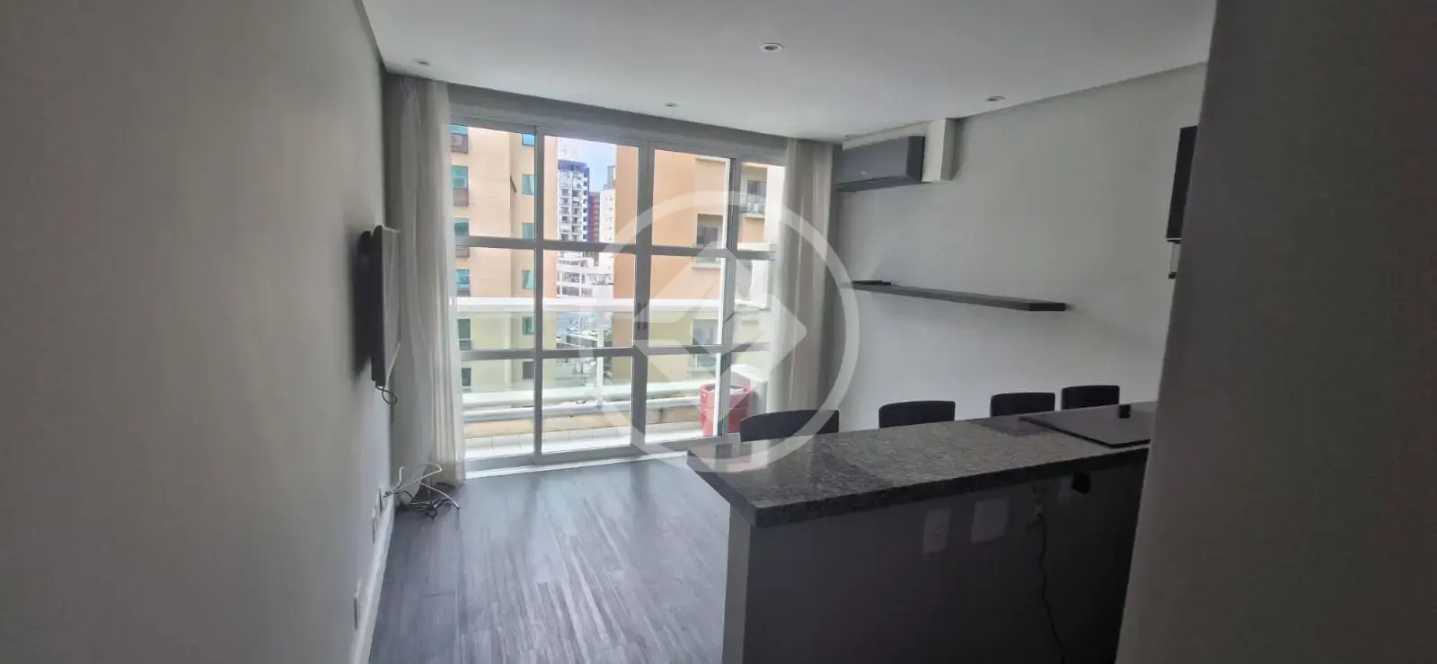 Imagem 6 - Loft / Studio em Moema, São Paulo - SP
