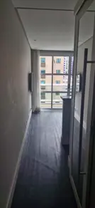 Imagem 5 - Loft / Studio em Moema, São Paulo - SP