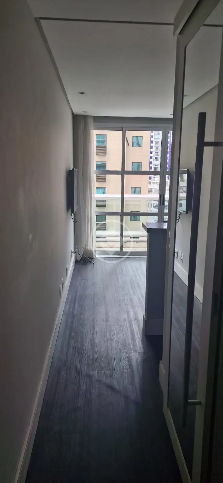 Imagem 5 - Loft / Studio em Moema, São Paulo - SP
