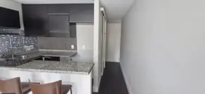 Loft / Studio Moema, São Paulo - SP — foto 2