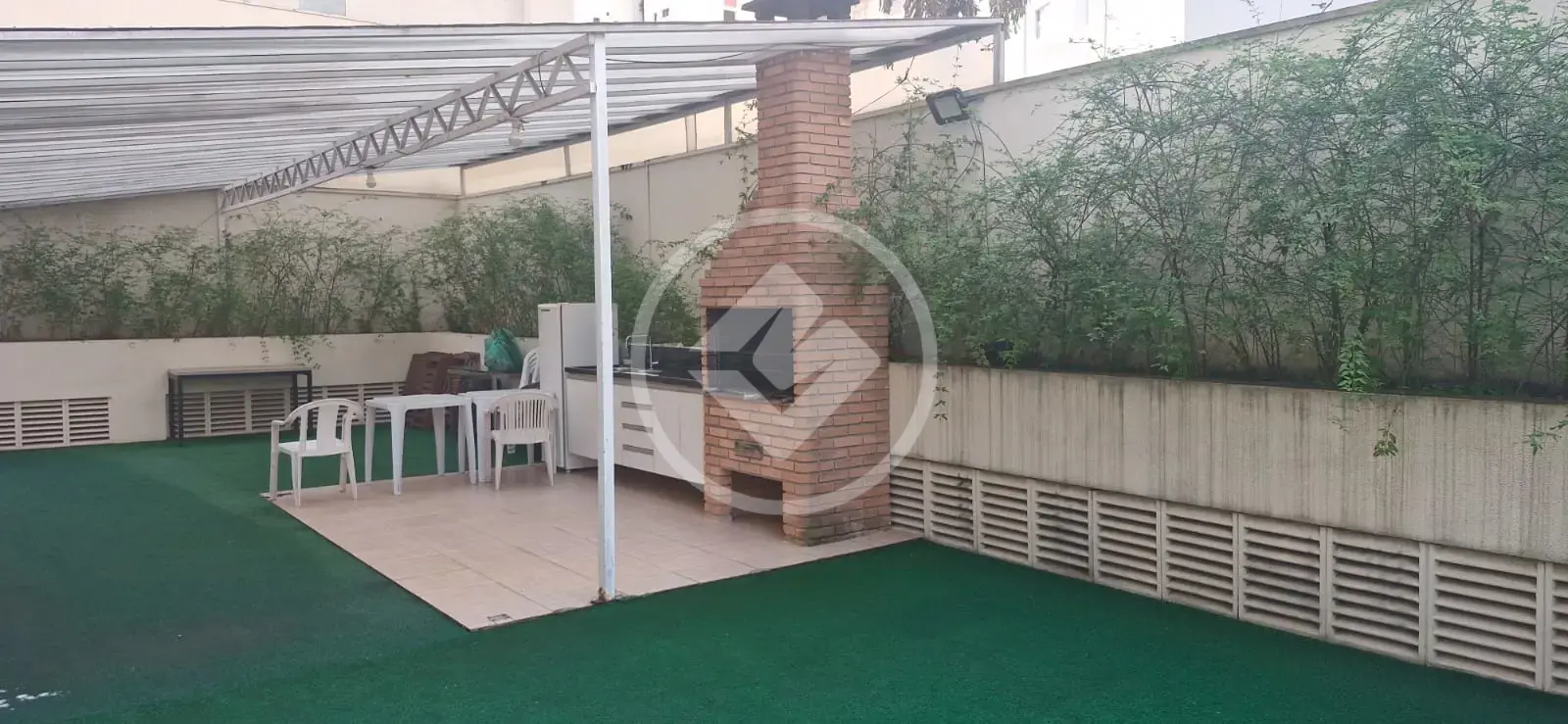 Image 21 - Loft / Studio em Moema, São Paulo - SP