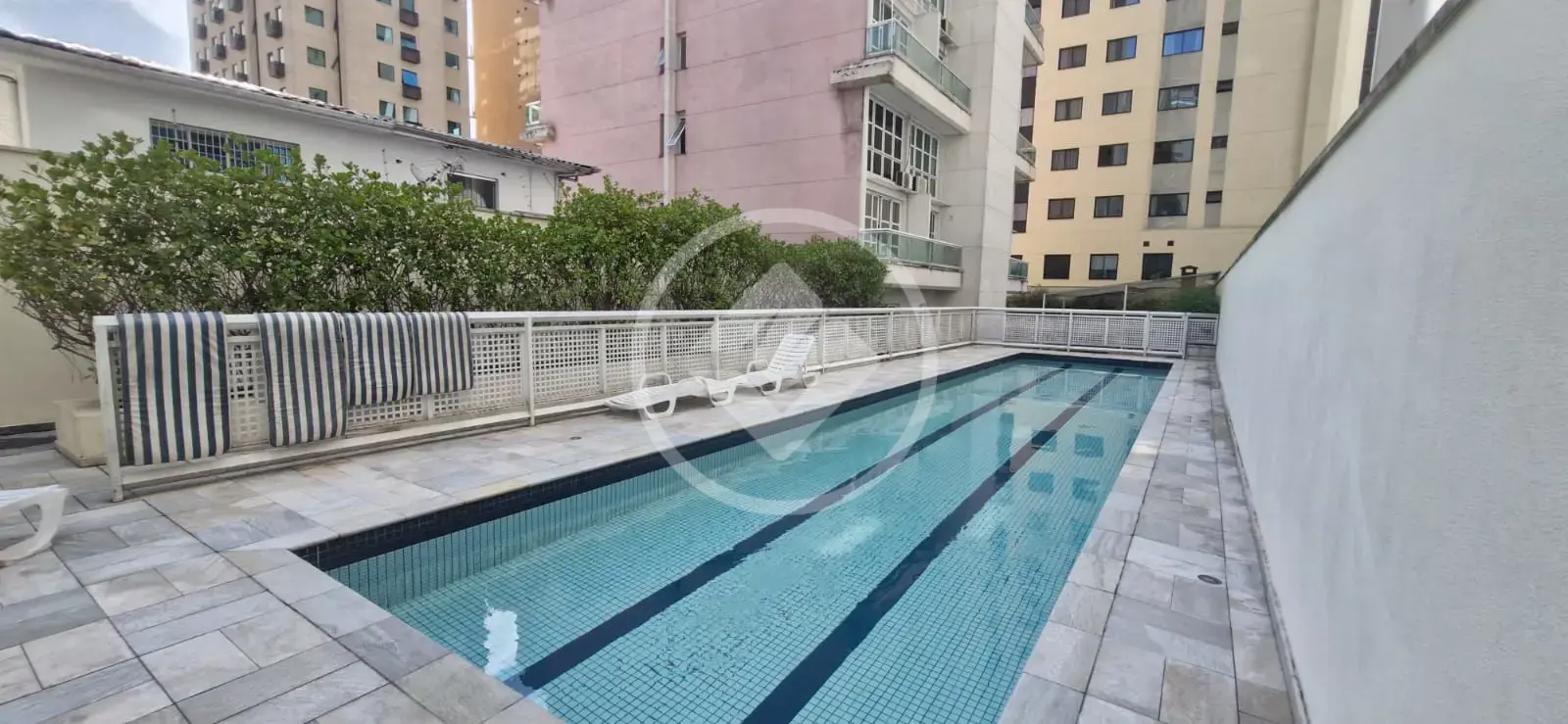Imagem 1 - Loft / Studio em Moema, São Paulo - SP