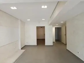 Imagem 4 - Loja em Campo Belo, São Paulo - SP
