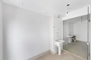 Imagem 5 - Apartamento em Vila Mariana, São Paulo - SP