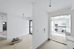 Imagem 4 - Apartamento em Vila Mariana, São Paulo - SP