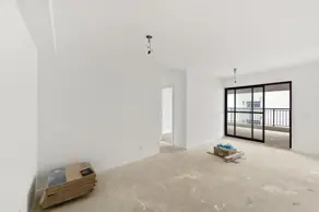 Imagem 6 - Apartamento em Vila Mariana, São Paulo - SP