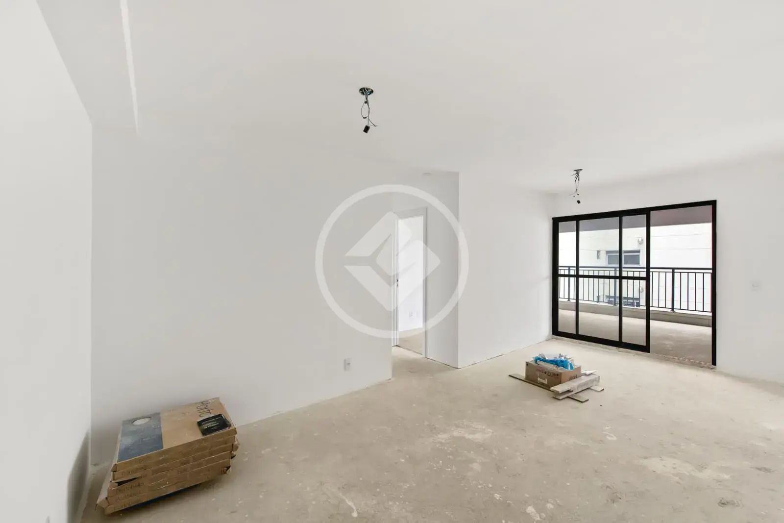 Imagem 6 - Apartamento em Vila Mariana, São Paulo - SP