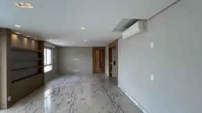 Imagem 3 - Apartamento em Vila Olímpia, São Paulo - SP