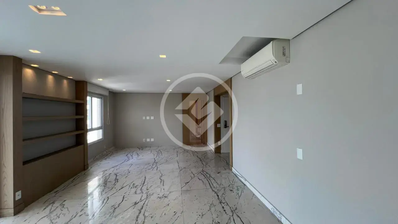 Imagem 3 - Apartamento em Vila Olímpia, São Paulo - SP