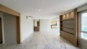Imagem 4 - Apartamento em Vila Olímpia, São Paulo - SP
