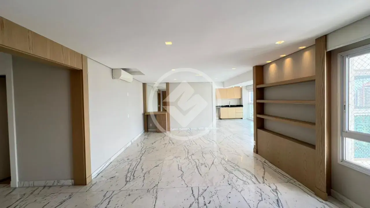 Imagem 4 - Apartamento em Vila Olímpia, São Paulo - SP