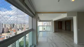 Imagem 2 - Apartamento em Vila Olímpia, São Paulo - SP