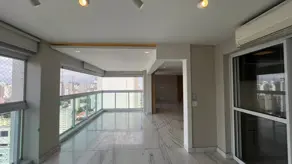 Imagem 6 - Apartamento em Vila Olímpia, São Paulo - SP