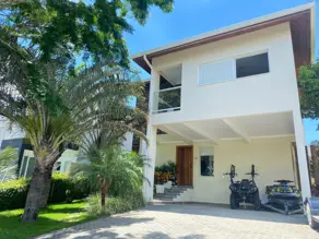 Casa Condomínio Jardim do Golf I, Jandira - SP — foto 1