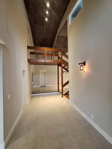 Imagem 4 - Casa Condomínio em Alphaville, Barueri - SP