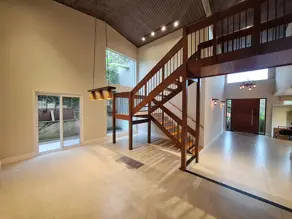 Imagem 2 - Casa Condomínio em Alphaville, Barueri - SP