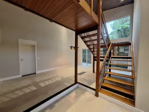 Imagem 3 - Casa Condomínio em Alphaville, Barueri - SP