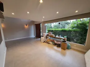 Imagem 6 - Casa Condomínio em Alphaville, Barueri - SP