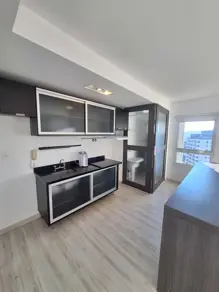 Imagem 6 - Apartamento em Alphaville, Barueri - SP