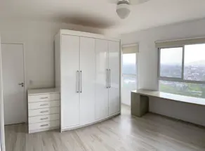 Imagem 3 - Apartamento em Alphaville, Barueri - SP