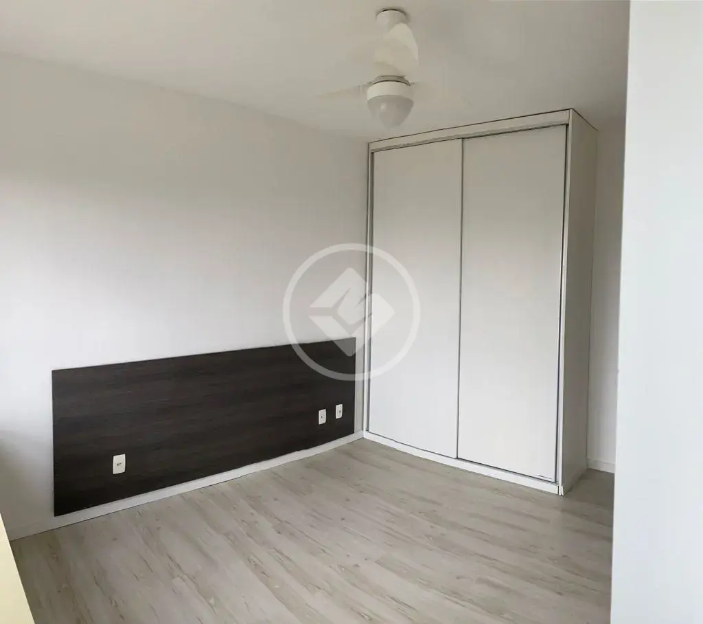 Imagem 2 - Apartamento em Alphaville, Barueri - SP