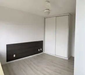 Imagem 5 - Apartamento em Alphaville, Barueri - SP