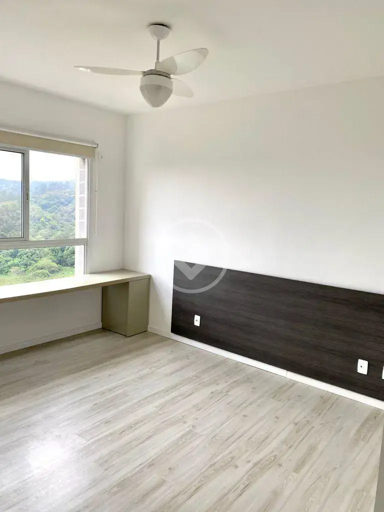 Imagem 4 - Apartamento em Alphaville, Barueri - SP
