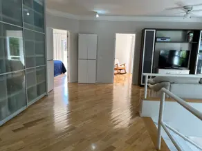 Imagem 5 - Casa Condomínio em Alphaville, Santana de Parnaíba - SP