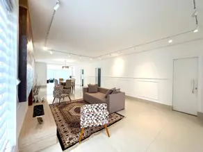 Imagem 5 - Casa Condomínio em Alphaville, Santana de Parnaíba - SP