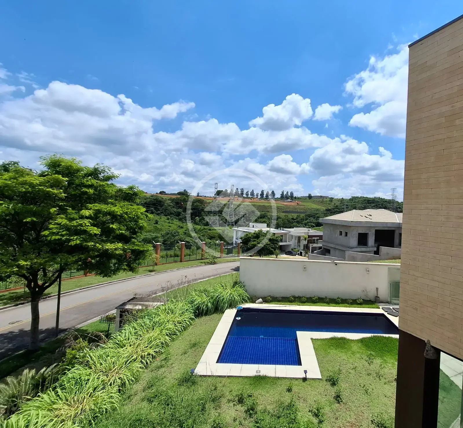 Image 2 - Casa Condomínio em Alphaville, Santana de Parnaíba - SP
