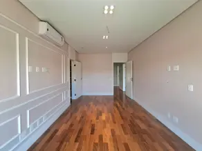 Imagem 6 - Casa Condomínio em Alphaville, Santana de Parnaíba - SP