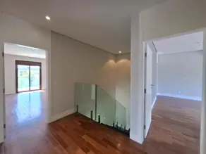 Imagem 5 - Casa Condomínio em Alphaville, Santana de Parnaíba - SP