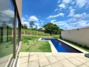 Imagem 2 - Casa Condomínio em Alphaville, Santana de Parnaíba - SP