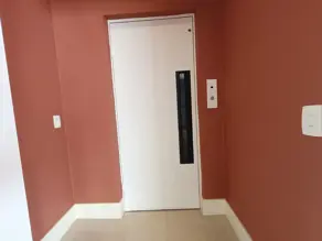 Imagem 3 - Apartamento em Vila Uberabinha, São Paulo - SP