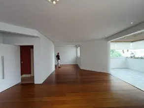 Imagem 2 - Apartamento em Vila Uberabinha, São Paulo - SP