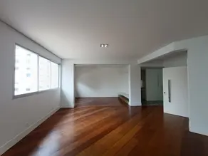Apartamento Vila Uberabinha, São Paulo - SP — foto 2