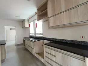 Imagem 4 - Apartamento em Vila Uberabinha, São Paulo - SP