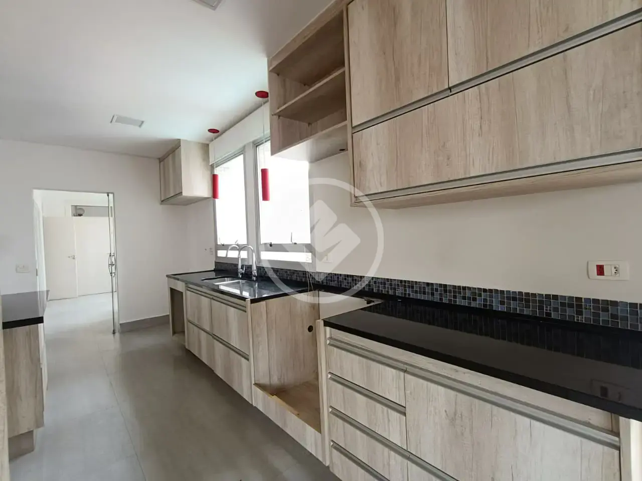 Imagem 4 - Apartamento em Vila Uberabinha, São Paulo - SP