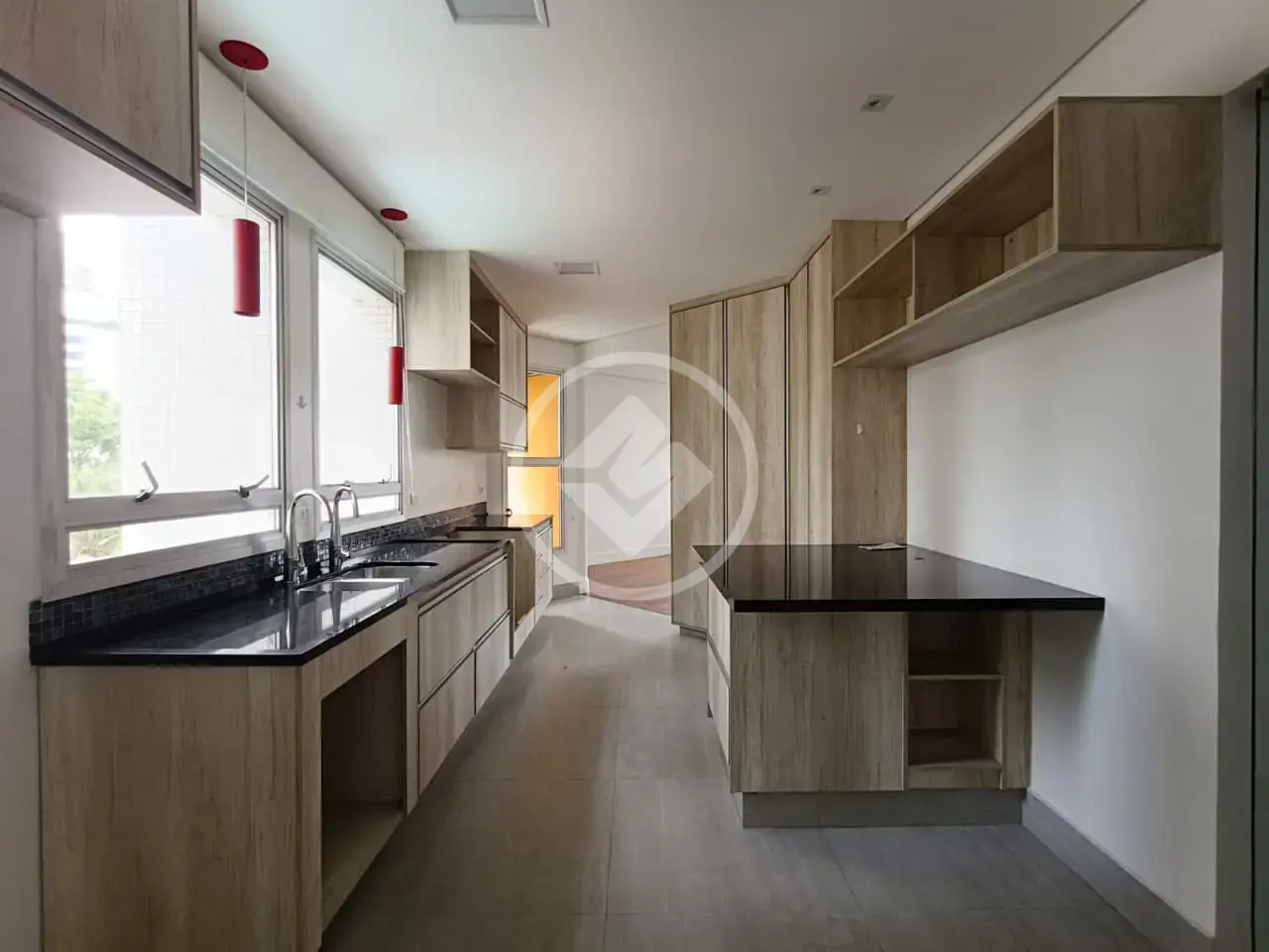 Imagem 5 - Apartamento em Vila Uberabinha, São Paulo - SP
