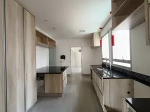 Imagem 6 - Apartamento em Vila Uberabinha, São Paulo - SP