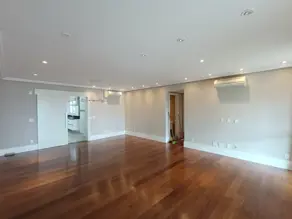 Imagem 5 - Apartamento em Vila Congonhas, São Paulo - SP