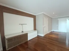 Imagem 6 - Apartamento em Vila Congonhas, São Paulo - SP